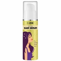 Hair Serum
